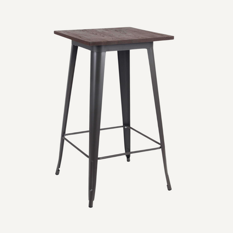 High Table LIX