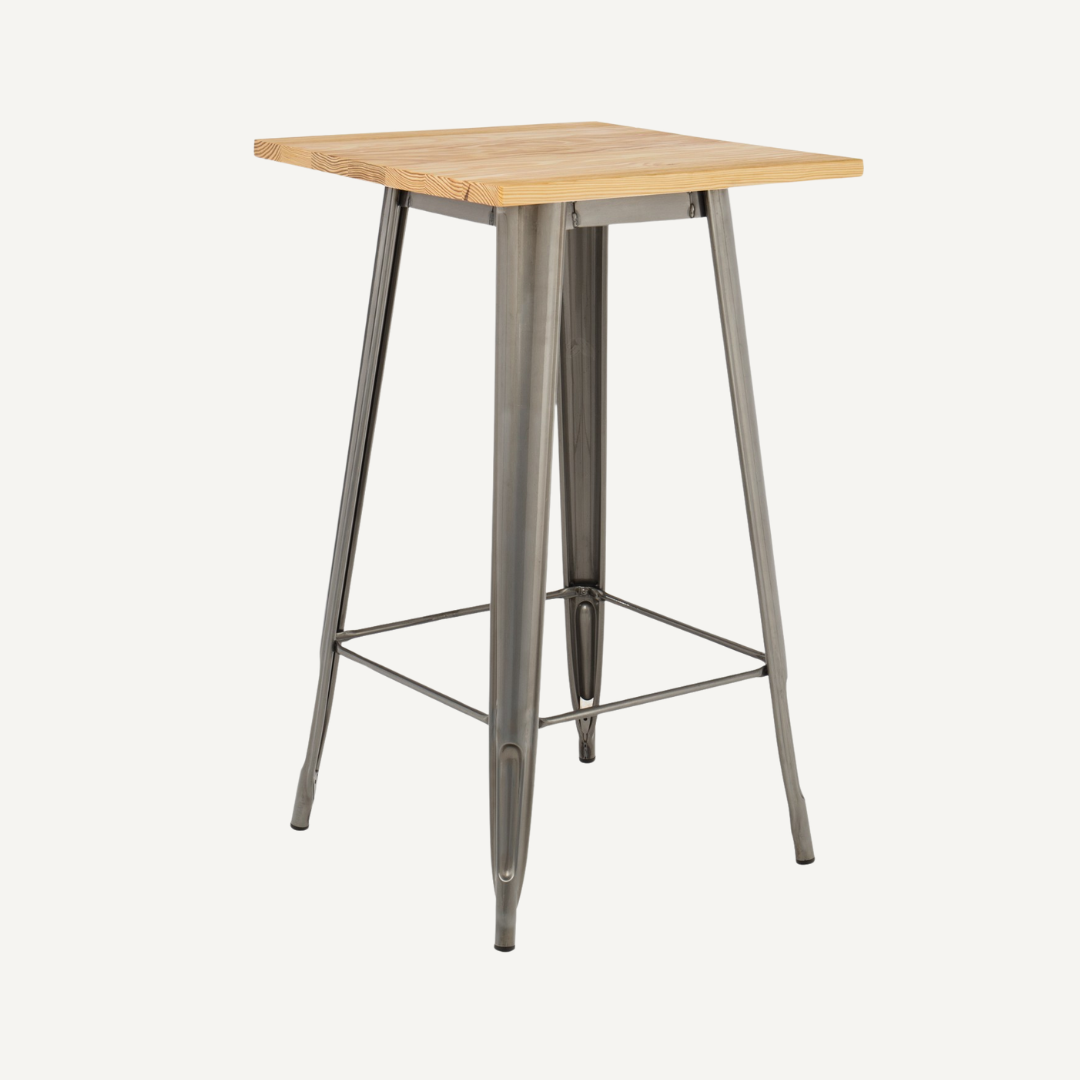 High Table LIX