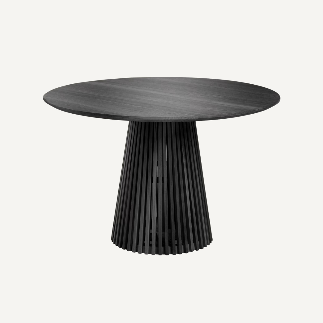 Iruna Hout Ronde Tafel 