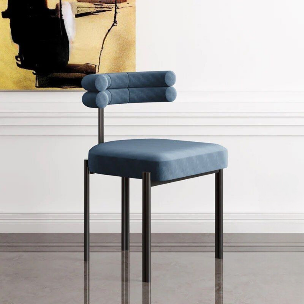 BAUHAUS 24 chair