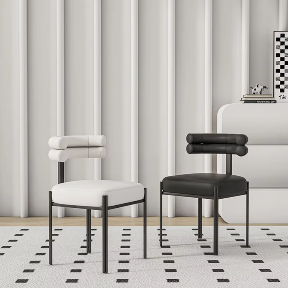 BAUHAUS 24 chair