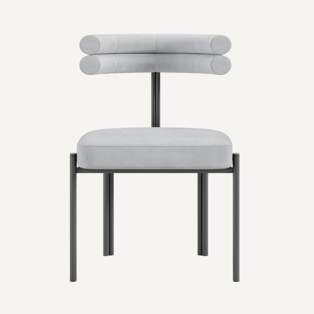 BAUHAUS 24 chair