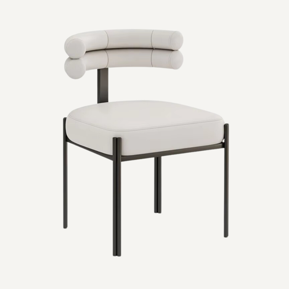 BAUHAUS 24 chair