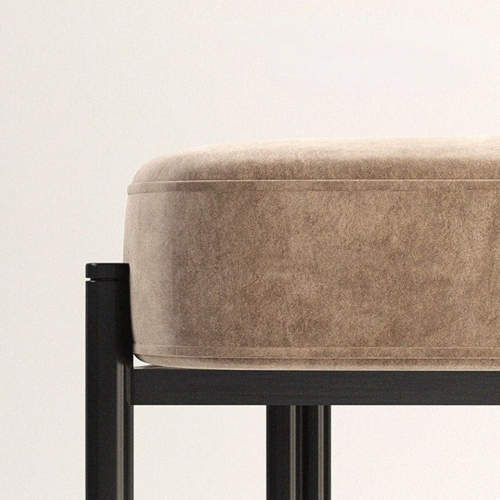 BAUHAUS 24 chair