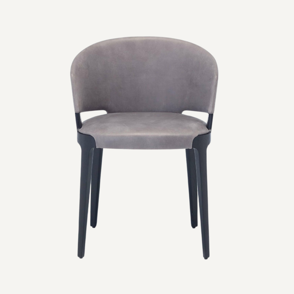 Comfortable chair GASTRONOMIA