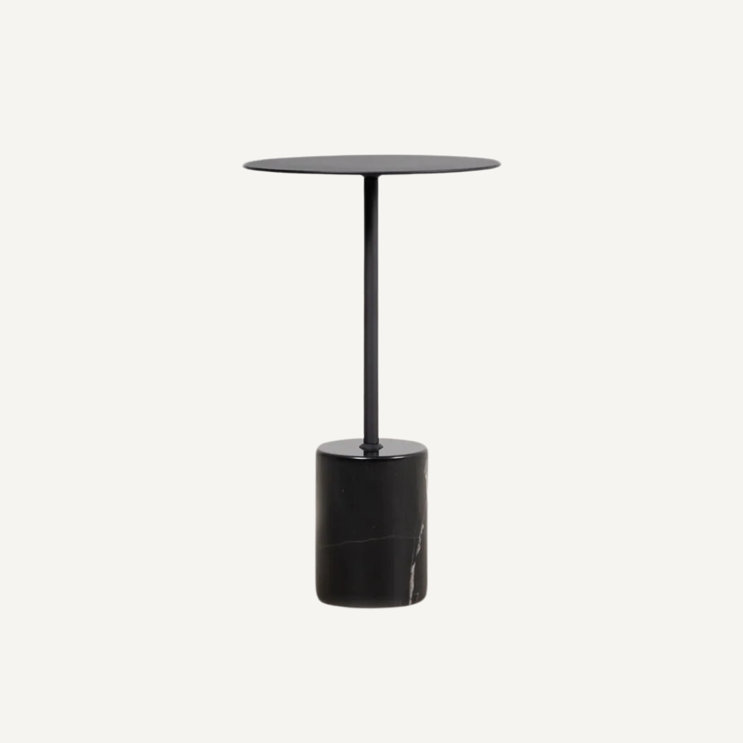 Lucia Marmeren salontafel