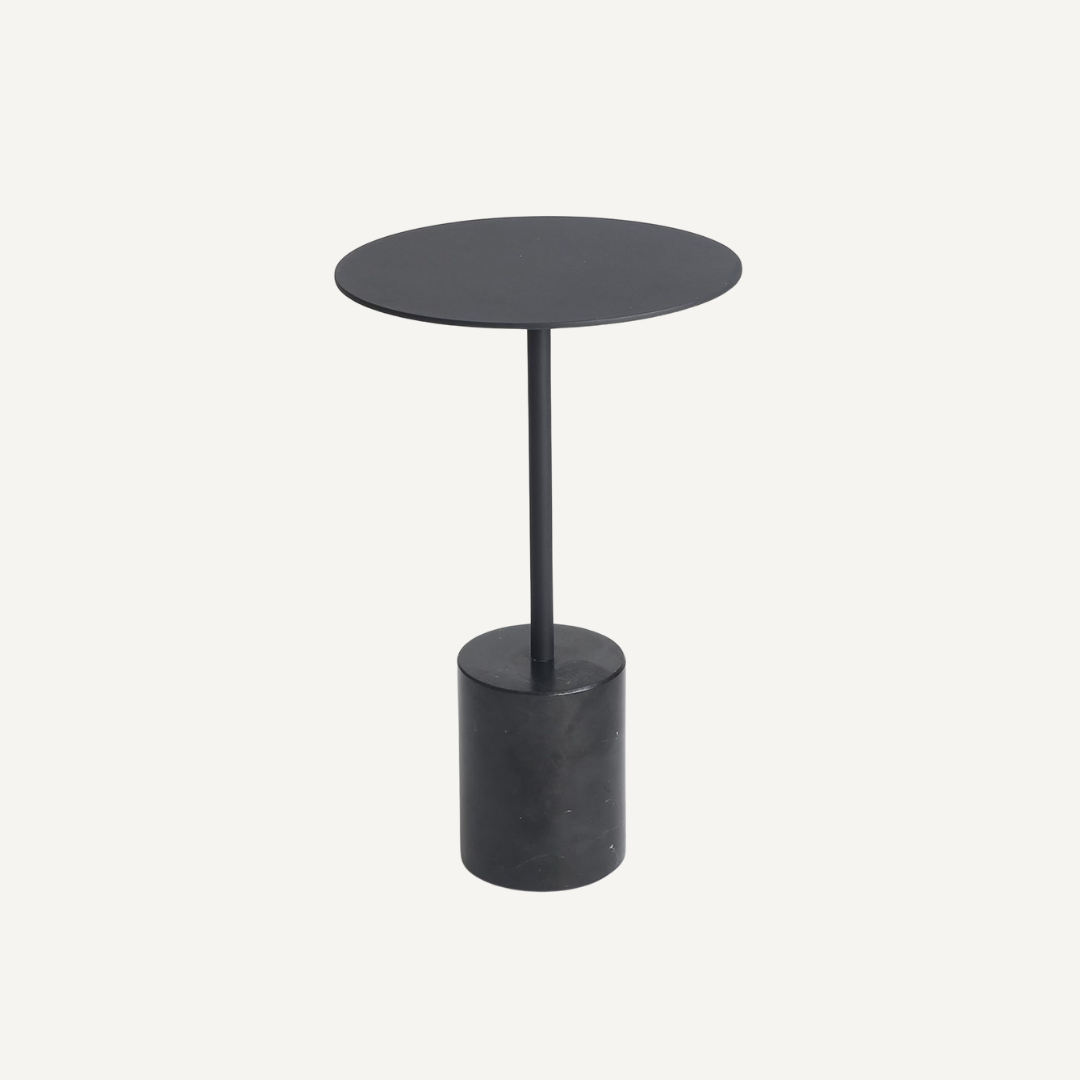 Lucia Marmeren salontafel