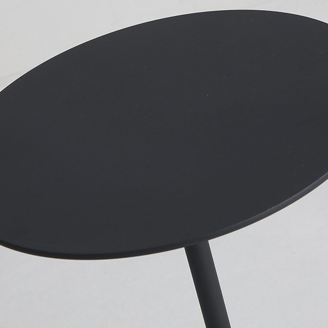 Lucia Marmeren salontafel