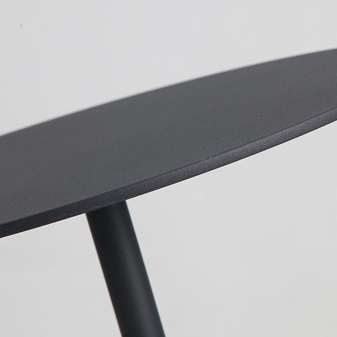 Lucia Marmeren salontafel