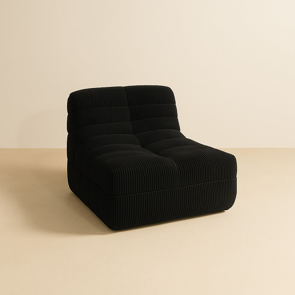 Nuvolo Modular Armchair