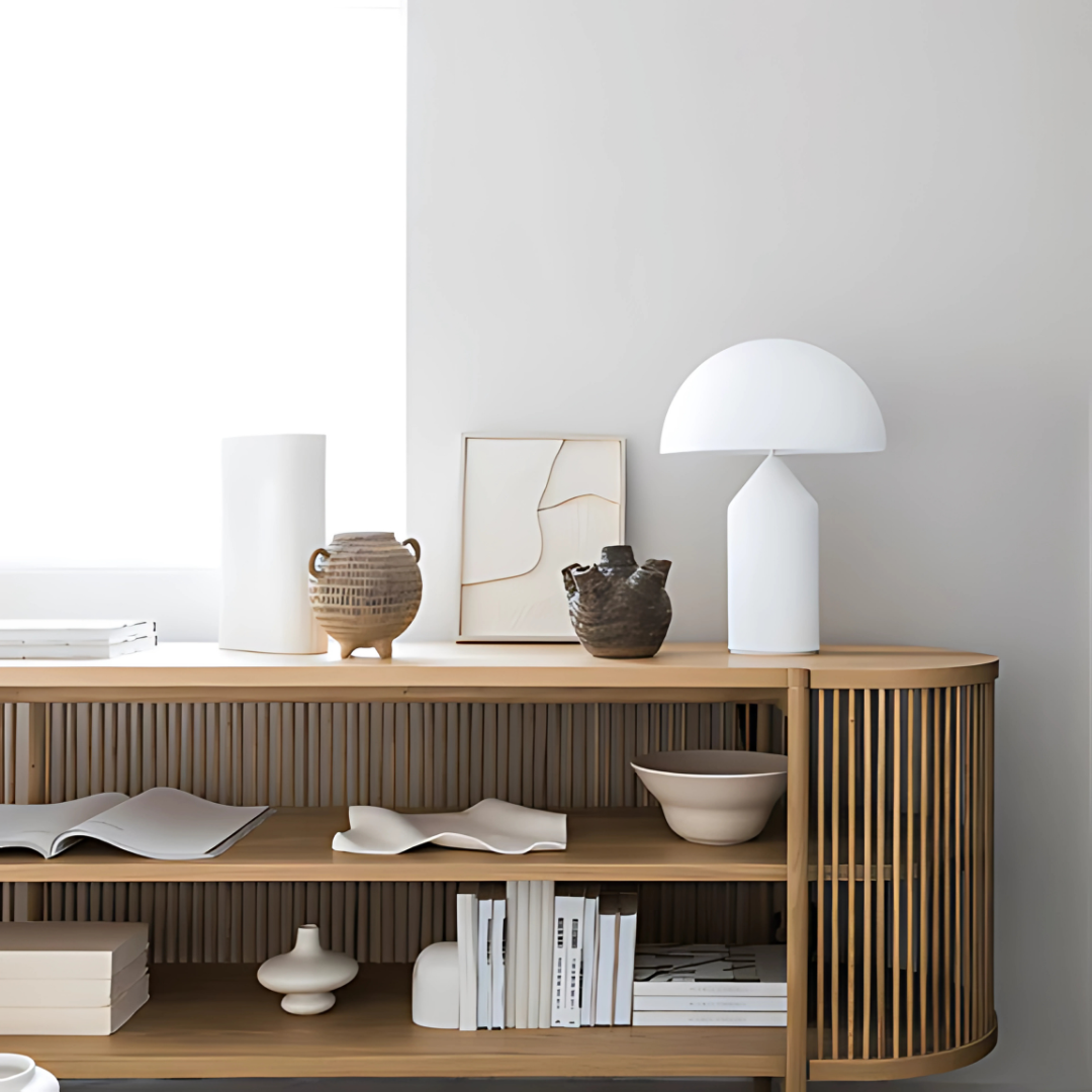 Massolo table lamp