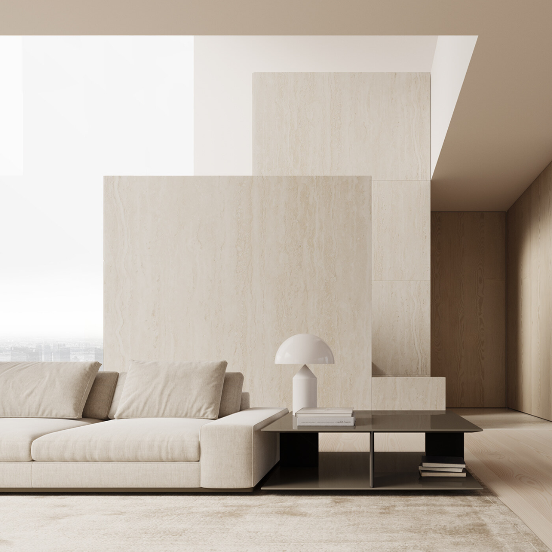 Massolo table lamp