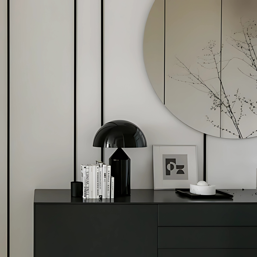 Massolo table lamp