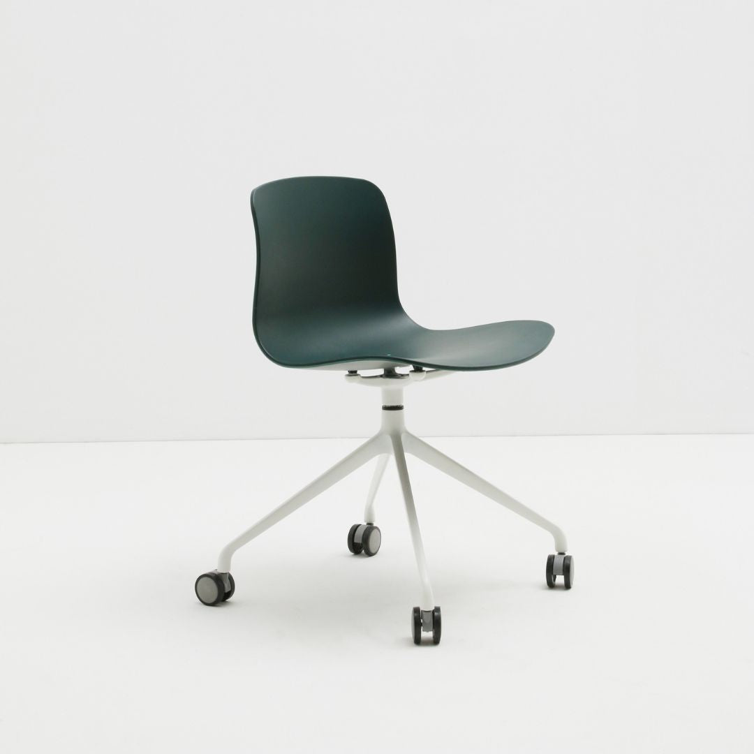 HYGE A4 officechair