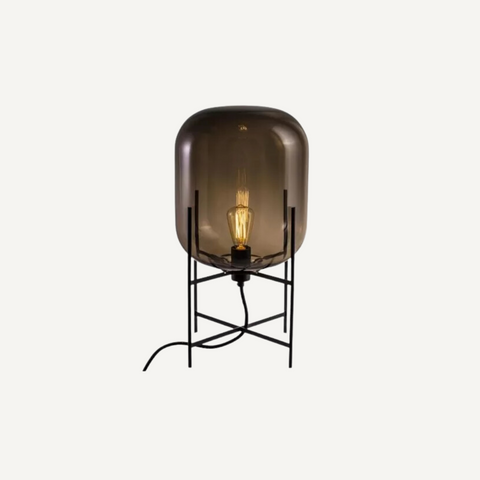 ONDA Table lamp