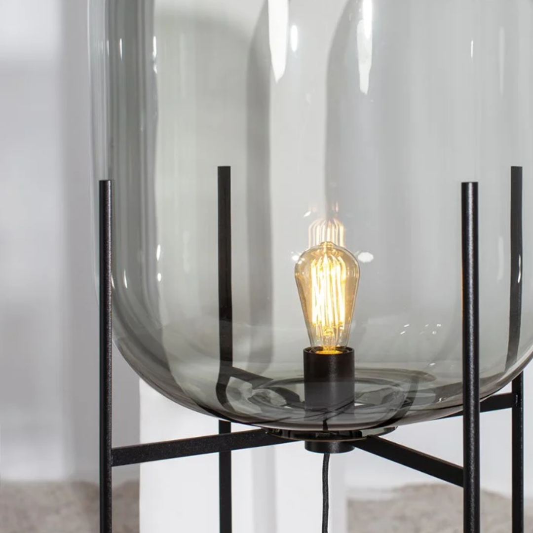 ONDA Floor lamp