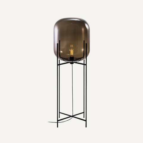 ONDA Floor lamp