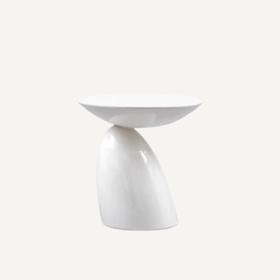 Table Parabel