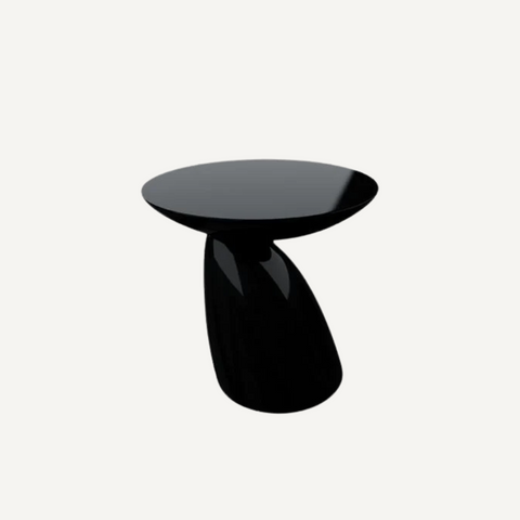 Parabel Tafel