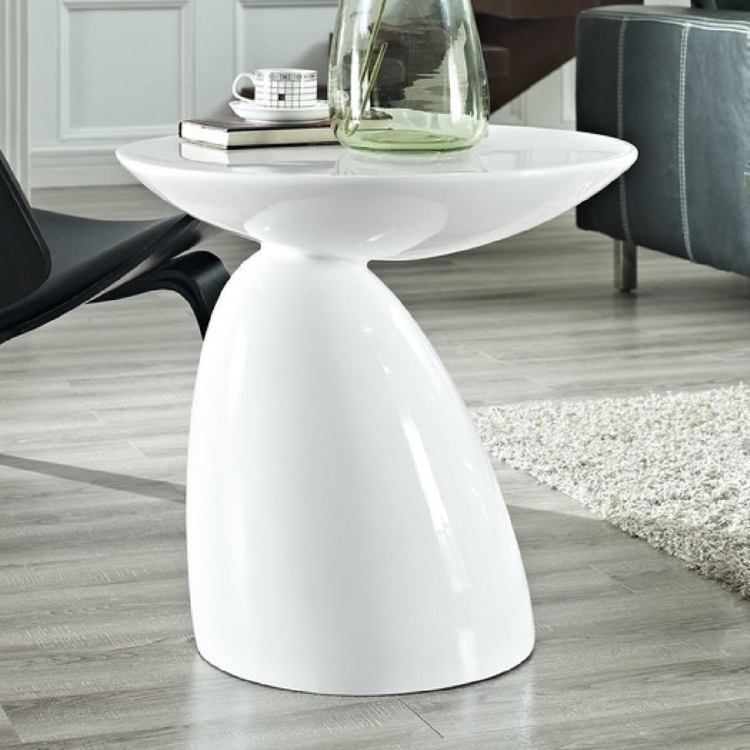 Table Parabel