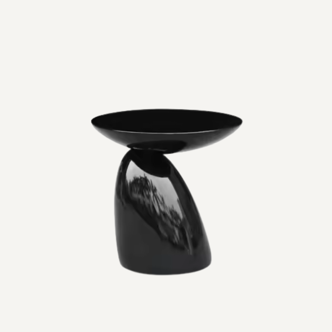 Table Parabel