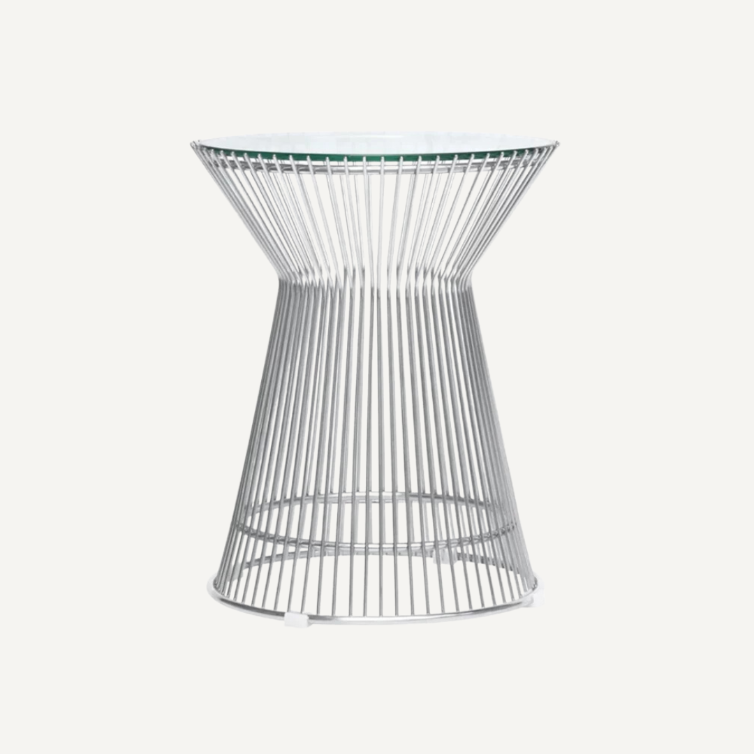 Planet koffietafel