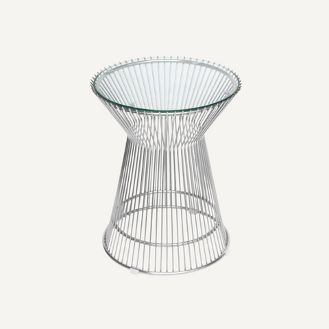 Planet coffee Table