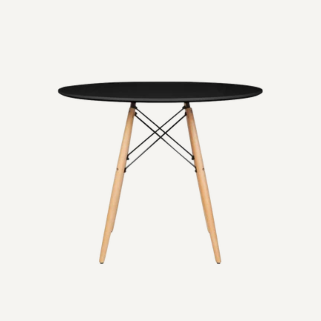 Round Table Slimka