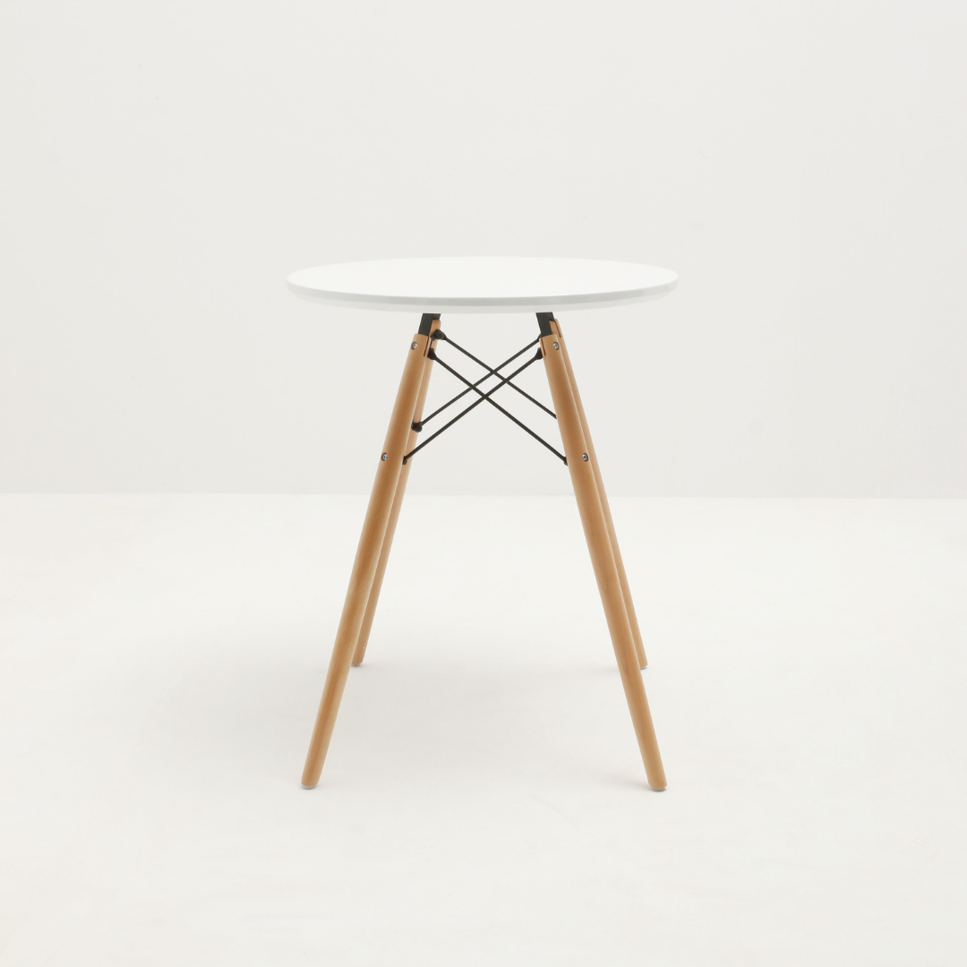 Round Table Slimka