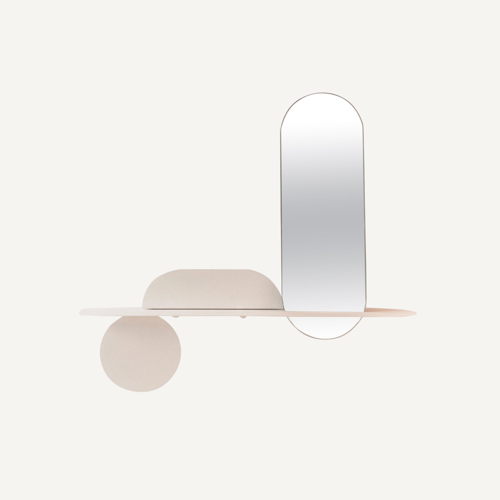 SIMPLY -Mlle JO