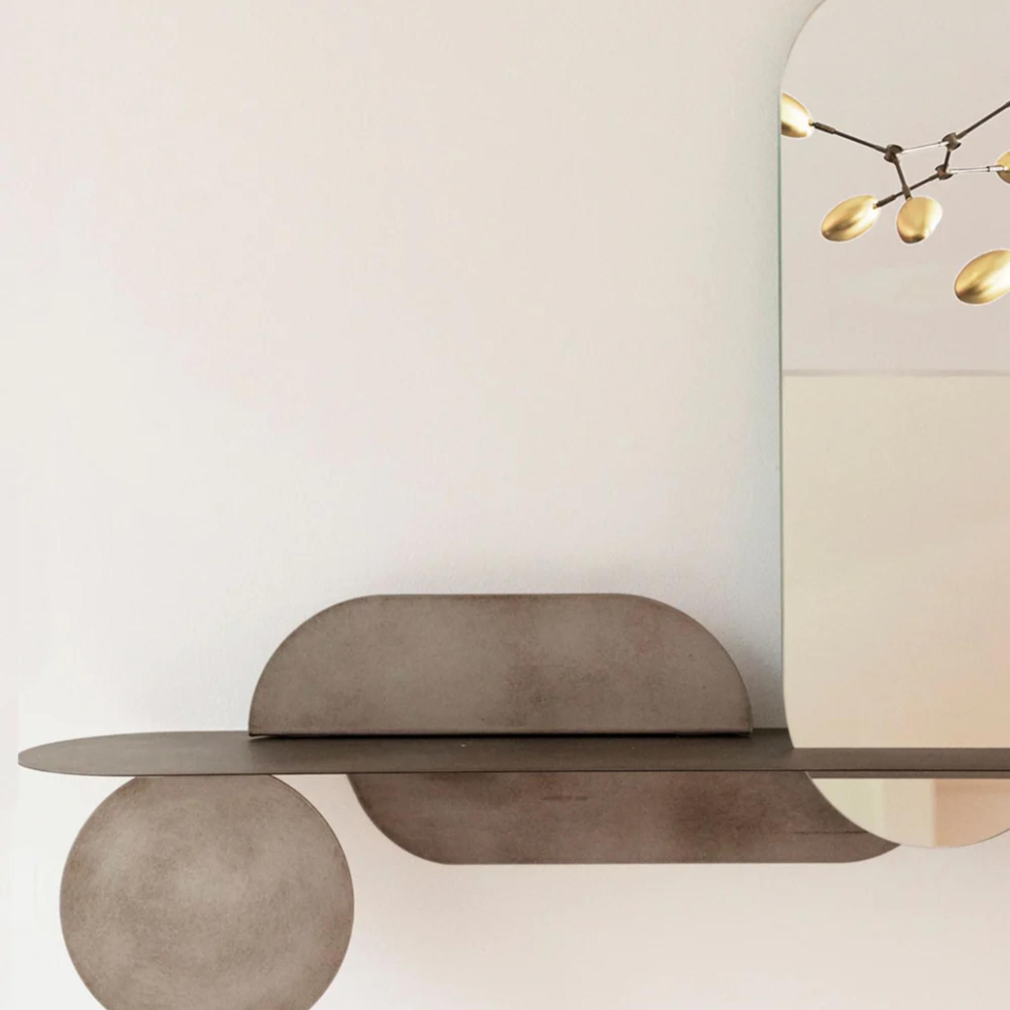 SIMPLY -Mlle JO
