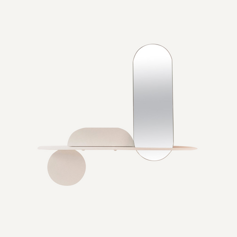 SIMPLY -Mlle JO