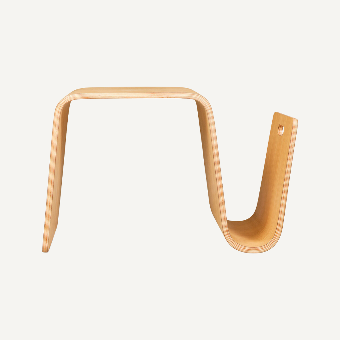 Scando side table