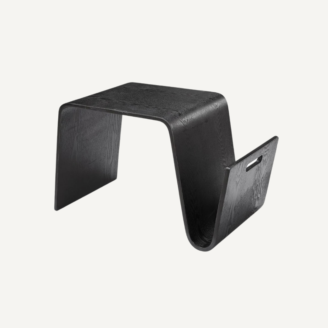 Scando side table