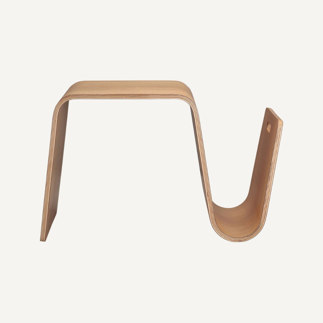 Scando side table