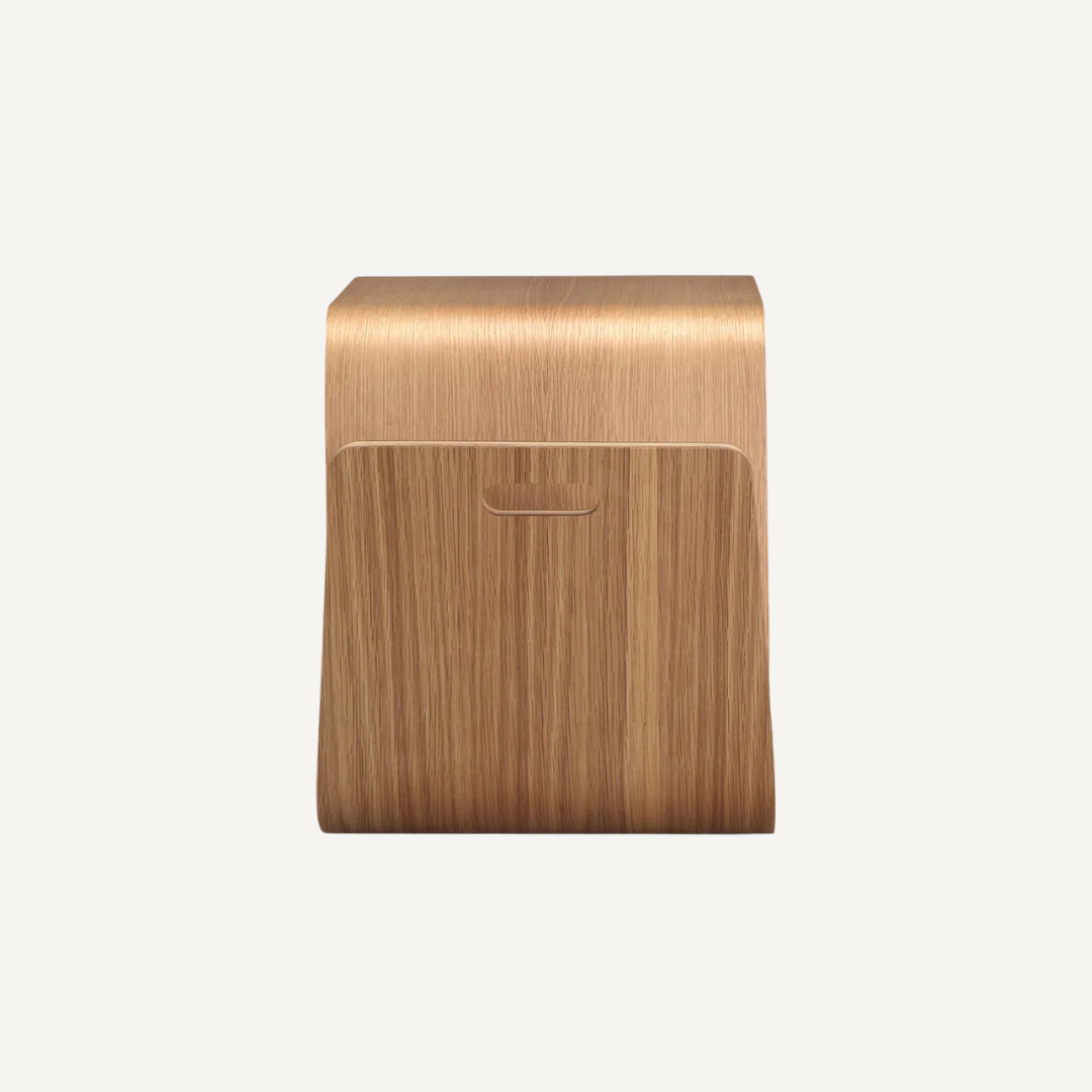 Scando side table