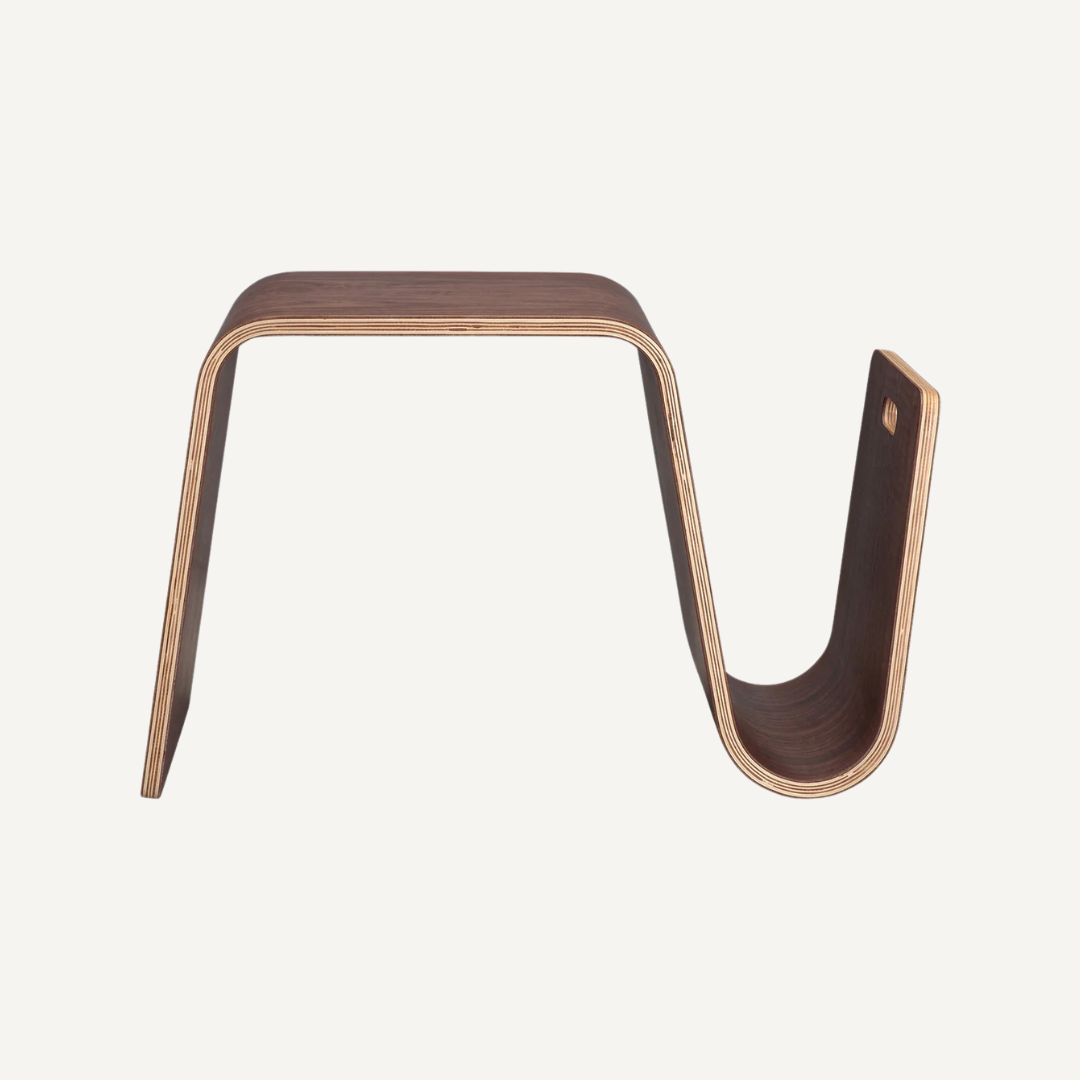 Scando side table