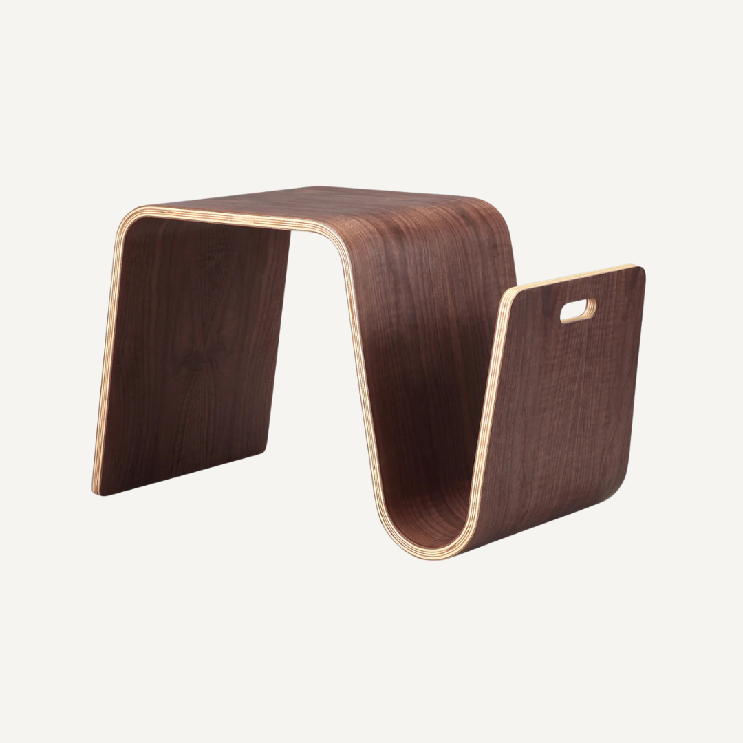 Scando side table