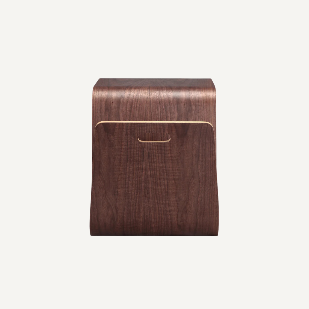 Scando side table