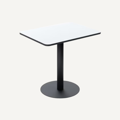 vierkante Tafel Lamina