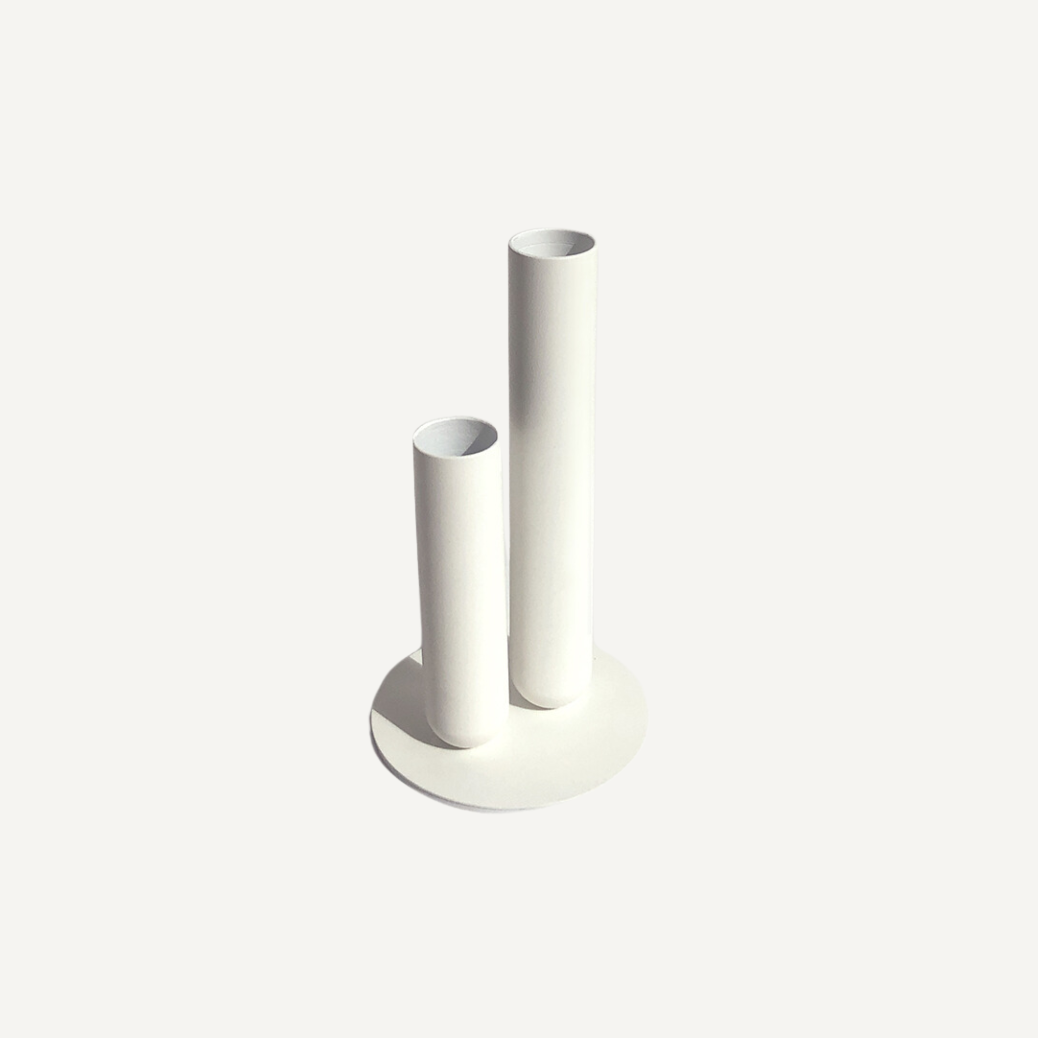 Stem vase SOLIFLORE - Mlle JO