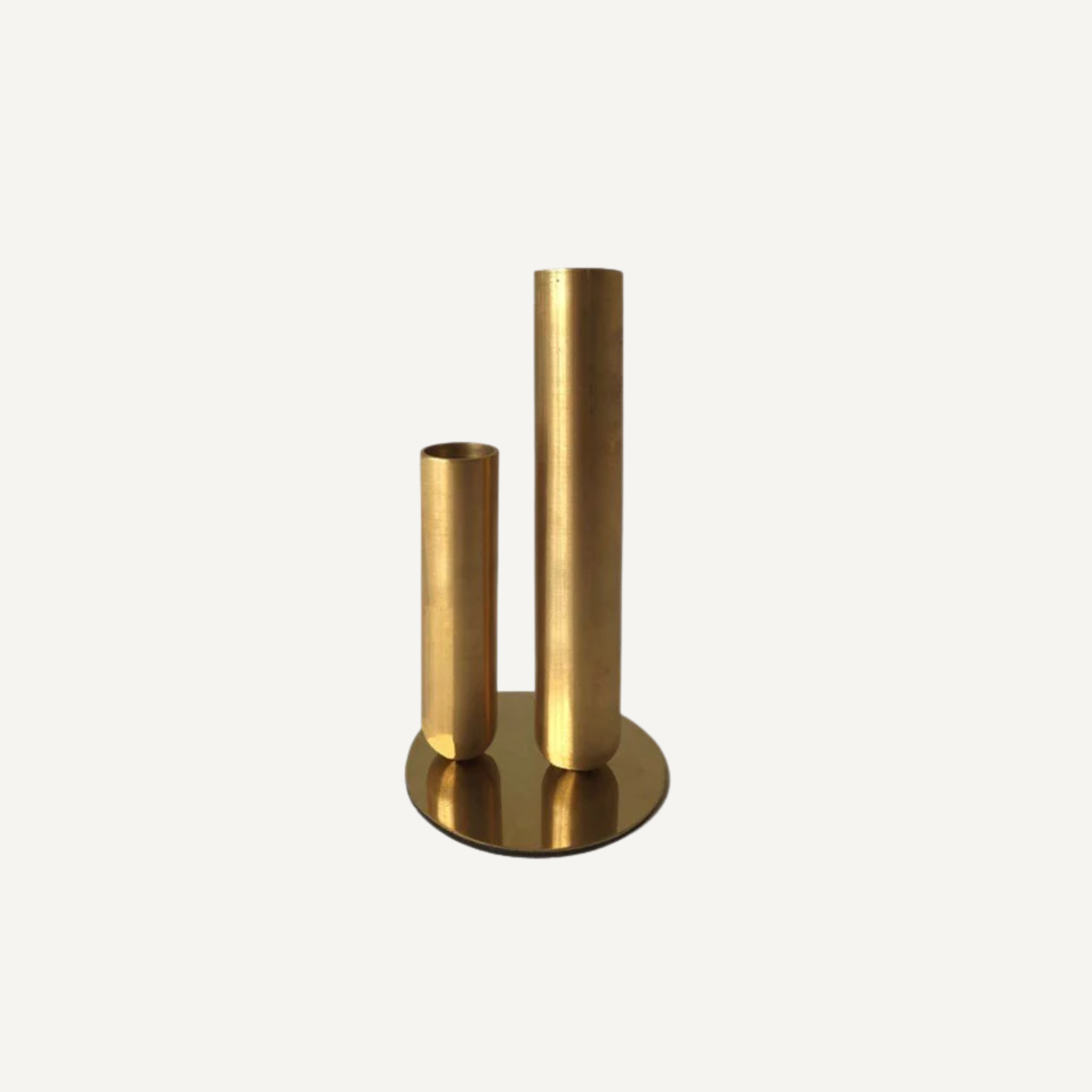 Stem vase SOLIFLORE - Mlle JO