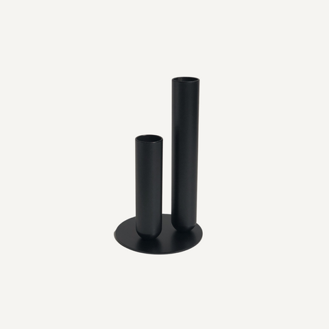Stem vase SOLIFLORE - Mlle JO