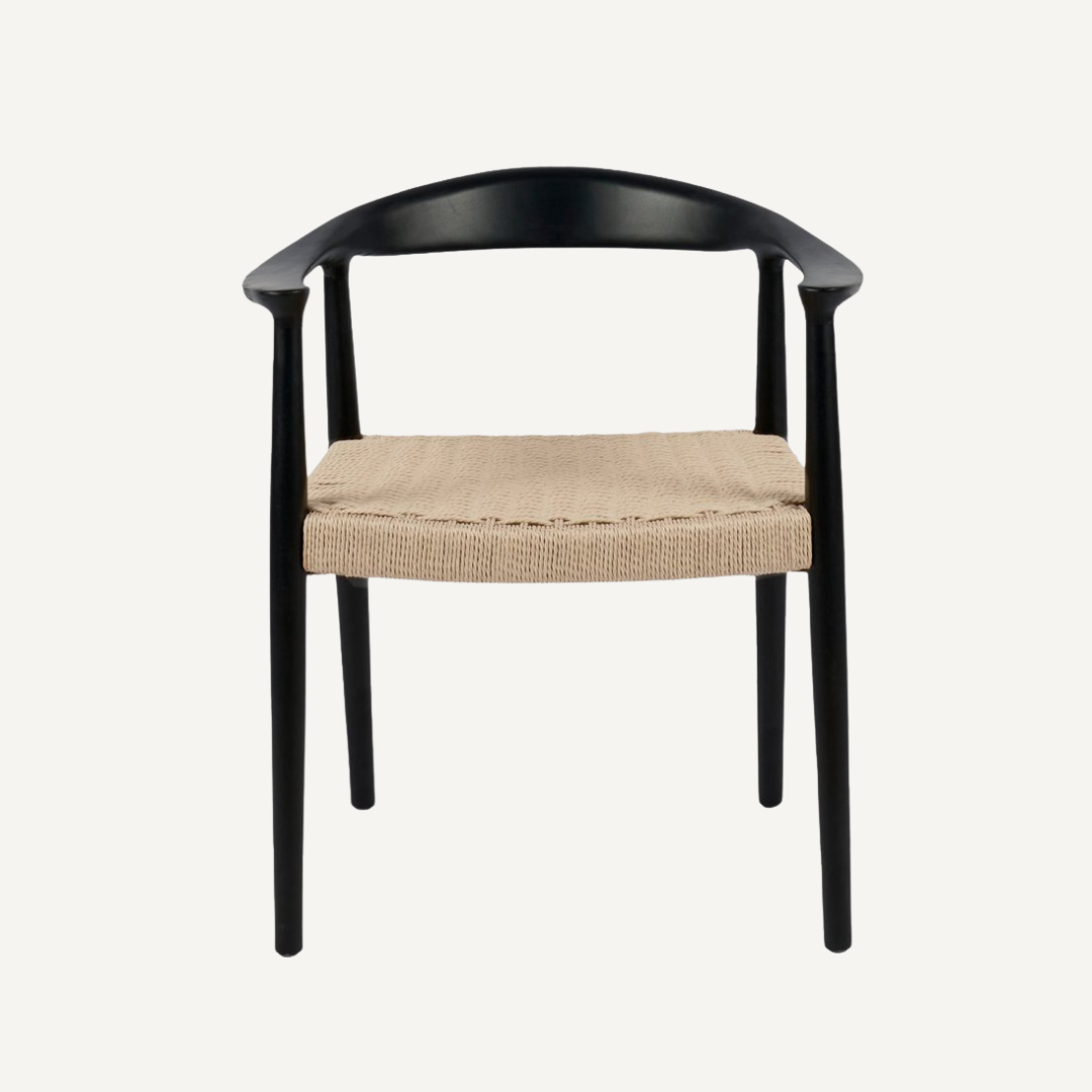 The Chair PP501 chair