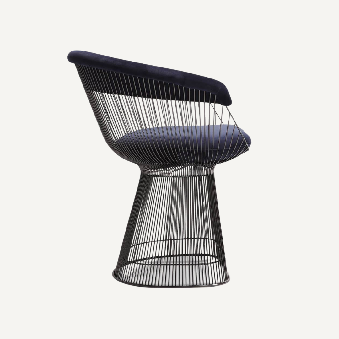 Planet chair