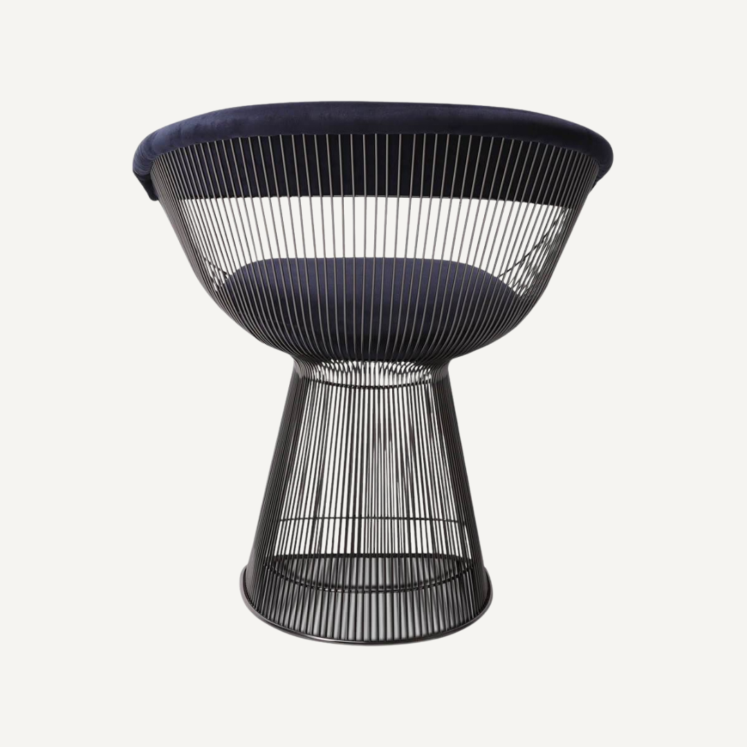 Planet chair
