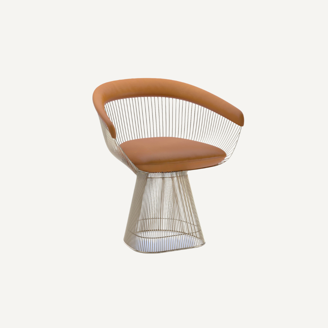 Planet chair