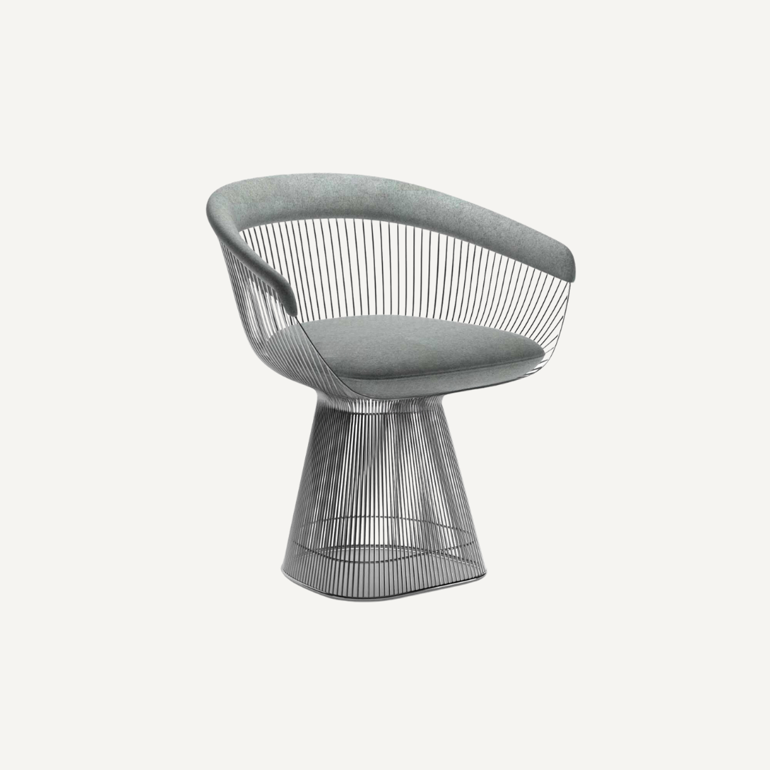 Planet chair