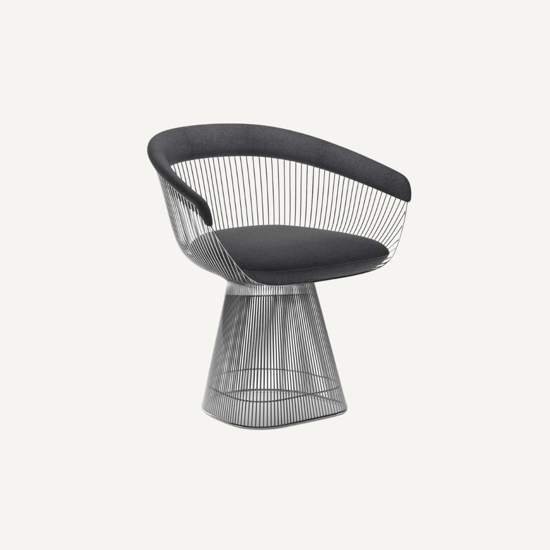 Planet chair