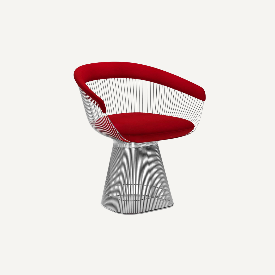 Planet chair